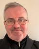Chris is single in Siletz, OR USA