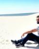 Binil is single in Saint John, NB CAN