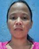 Jocelyn is single in Virgil, IL USA