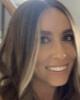Amanda is single in West Jordan, UT USA