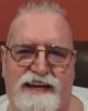 David is single in Casa Grande, AZ USA