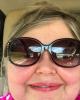 Mari is single in Athens, GA USA