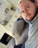 Brad is single in Milford, OH USA