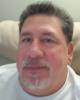 Desmond is single in Cypress, TX USA