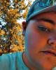 Kylee is single in Wellston, MI USA