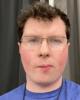 Jacob is single in Vicksburg, MS USA