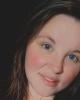 Ashley is single in Sunrise Beach, MO USA