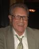 Rich is single in Eagle, ID USA