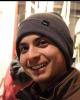 Mark is single in Oak Park, IL USA