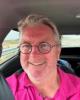 Morrison is single in Oklahoma City, OK USA
