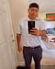 Jonathan is single in Encinitas, CA USA