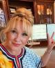 PatriciaCarlson is single in Bostwick, FL USA