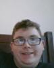 Coty is single in Pinconning, MI USA