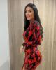 Giovanna is single in Fort Lauderdale, FL USA