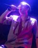 Anthony is single in Pleasantville, OH USA