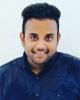 Aqiib is single in Newark, DE USA