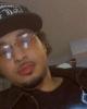 Yamir is single in Columbia Heights, MN USA