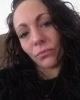 Fgrm is single in Miamisburg, OH USA
