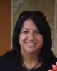 Angela is single in West Islip, NY USA
