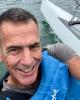 Eric is single in Marshall, MI USA