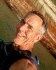 Eric is single in Marshall, MI USA