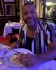 Dwayne is single in Franklin Park, NJ USA