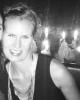Katie is single in Providence, RI USA