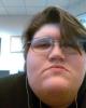Matthew is single in Saint Marys, OH USA