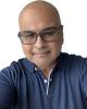 Anil is single in Forest Hills, NY USA
