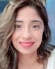 Pri is single in Boston, MA USA