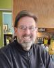 John is single in Gahanna, OH USA