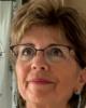 Susan is single in South Chatham, MA USA