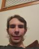 Dylan is single in New Holstein, WI USA
