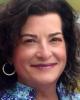 Maria is single in Arlington, MA USA