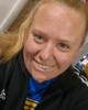 Kalsey is single in Clio, MI USA