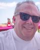 Ret is single in Sunrise Beach, MO USA
