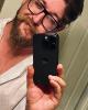 James is single in St. Albert, AB CAN