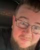 Randy is single in Brodhead, KY USA