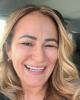 Reginava is single in Bridgeport, CT USA
