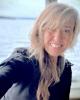 Teresa is single in Meredith, NH USA