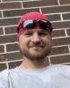 Ronnie is single in Hastings, NE USA