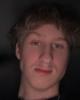 Ayvree is single in Maple Ridge, BC CAN