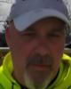 Alan is single in Bradford, ON CAN