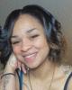 Kamre is single in Mulberry, NC USA
