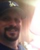 haze65 is single in Pittsfield, IL USA