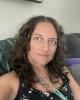 Tierney is single in Conway, SC USA