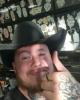 Joe is single in Sarasota, FL USA