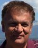 Paresh is single in Santa Clarita, CA USA
