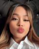 Mary is single in Los Angeles, CA USA