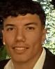 Christopher is single in Sahuarita, AZ USA